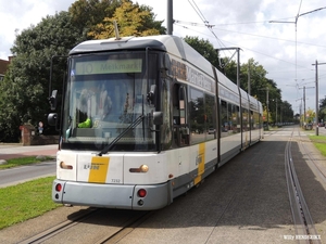 7232 SCHOTENSESTEENWEG 20140829 n van de laatsten met lijnfilm