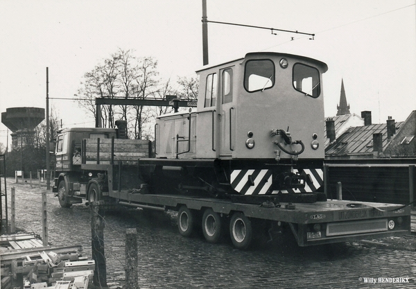 DE LIJN afladen locomotiefje GNS_2