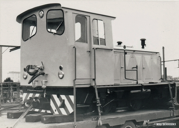 DE LIJN afladen locomotiefje GNS_3