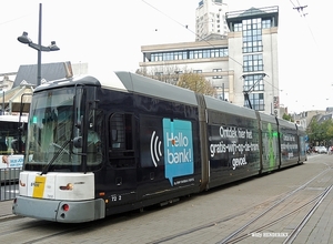 7202 'HELLO BANK' GROENPLAATS 20141015_1