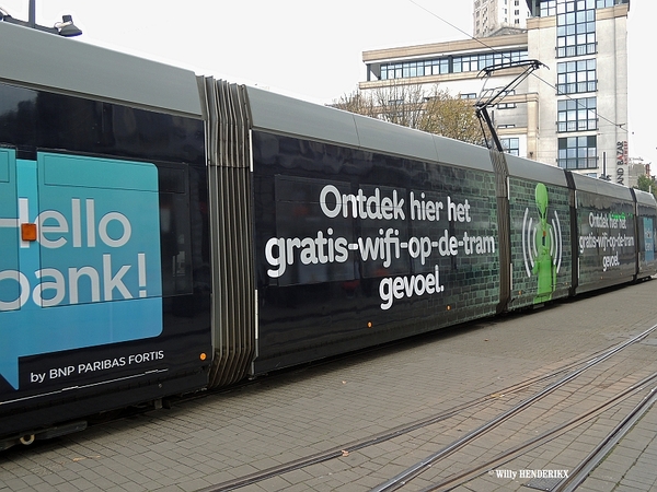 7202 'HELLO BANK' GROENPLAATS 20141015_3