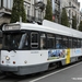 7009 KONINGIN ASTRIDPLEIN 20141104 lijn 11