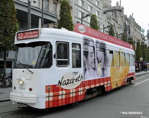 7044 'NAZARETH KAAS' KONINGIN ASTRIDPLEIN 20141104 lijn 12_3