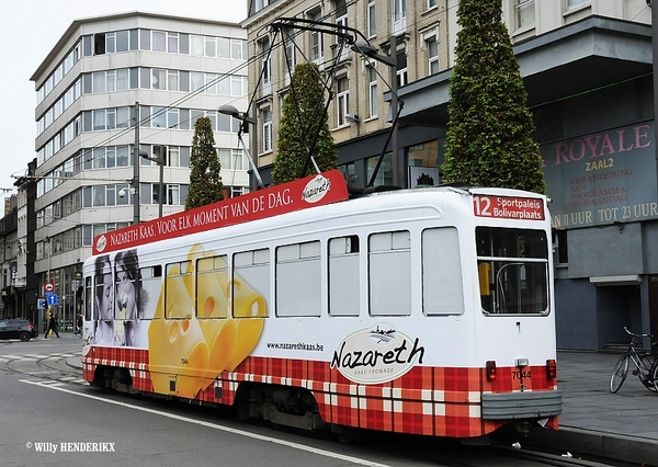 7044 'NAZARETH KAAS' KONINGIN ASTRIDPLEIN 20141104 lijn 12_5