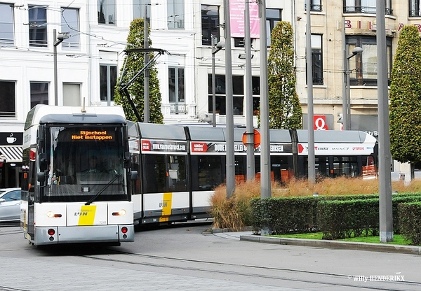 7241 'RIJSCHOOL' KONINGIN ASTRIDPLEIN 20141104_1