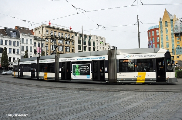 7241 'RIJSCHOOL' KONINGIN ASTRIDPLEIN 20141104_2