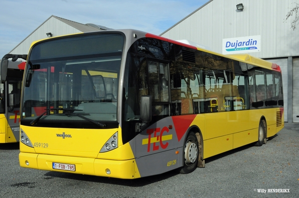 459129 TOURNAI   20141125 (1)