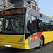 459129 TOURNAI   20141125 (4)