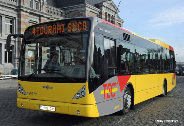 459129 TOURNAI   20141125 (4)