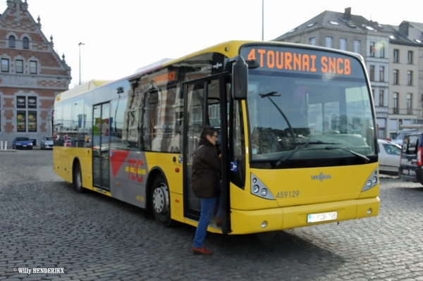 459129 TOURNAI   20141125 (6)