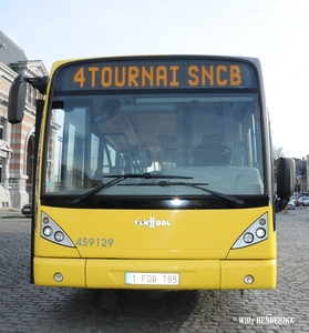 459129 TOURNAI   20141125 (7)