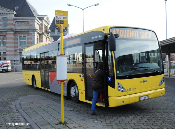 459129 TOURNAI   20141125 (9)