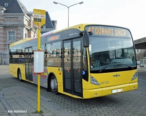 459129 TOURNAI   20141125 (10)