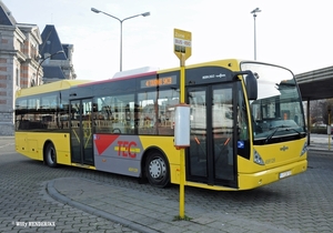 459129 TOURNAI   20141125 (11)