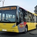 459129 TOURNAI   20141125 (12)