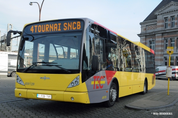 459129 TOURNAI   20141125 (12)