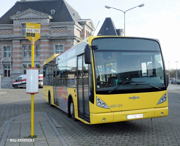 459129 TOURNAI   20141125 (13)