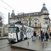 6203 'JULIA JUNE' GENT 20141218 op lijn 4 (1)