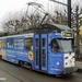 6207 'SACK ZELFBOUW' GENT 20141218 op lijn 22 (3)