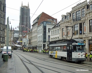 6213 GENT 20141218 op lijn 24 (1)