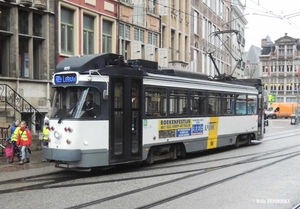 6213 GENT 20141218 op lijn 24 (2)