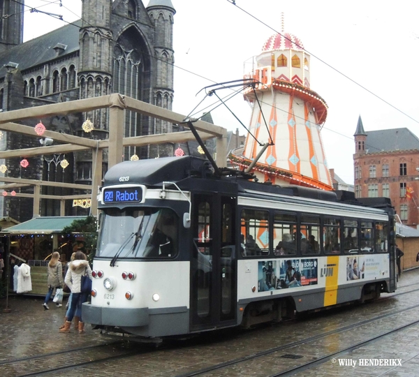 6213 GENT 20141218 op lijn 24 (3)