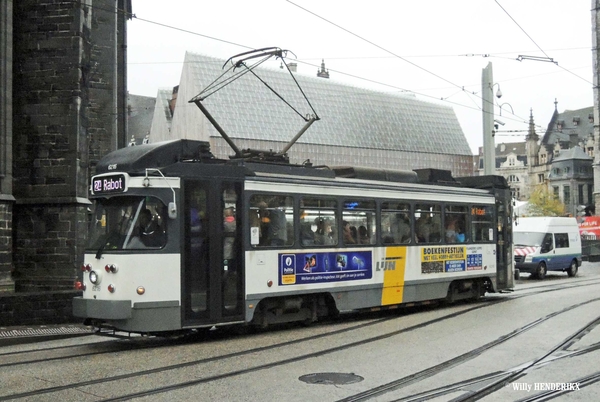 6216 GENT 20141218 op lijn 24 5&