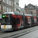 6302 'VTM' GENT 20141218 op lijn 4 (4)