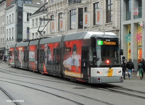 6302 'VTM' GENT 20141218 op lijn 4 (5)