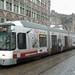 6335 'VDK SPAARBANK' GENT 20141218 op lijn 1 (1)