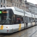 6337 GENT 20141218 op lijn 4