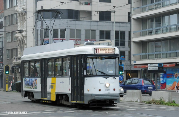 7041 KIPDORPBRUG 20141130 lijn 11