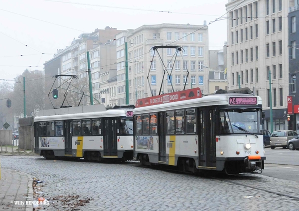 7160-7062 20141130 FRANKRIJKEI OPERA lijn 24