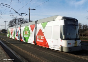 7205 'M4GIC MOBISTAR' AUGUST VAN DE WIELELEI  20140107 lijn 5 (2)