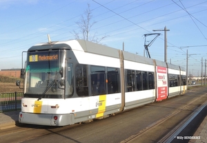 7223 AUGUST VAN DE WIELELEI 20150107 lijn 10