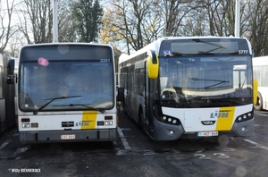 3381 & 5777 GENT 20141214