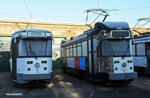 32 & 6202 GENT 20141214