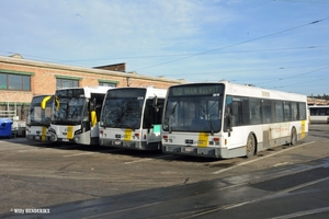 3810 & 3376 & 5780 & 3375 GENT 20141214