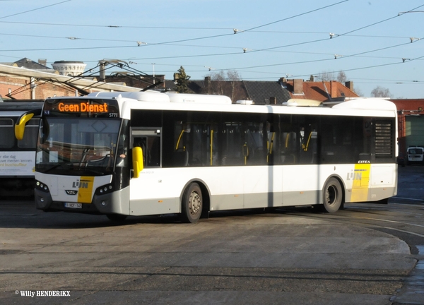 5771 GENT 20141214