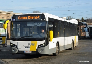 5771 GENT 20141214_2