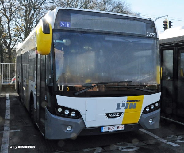 5779 GENT 20141214