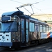 6202 GENT 20141214_2