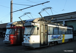 6222 & 6209 GENT 20141214_2