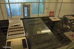 6353 GENT 20141214 (33)