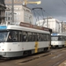 7004 lijn 4 & 7155-7073 lijn 7 NATIONALE BANK 20150217