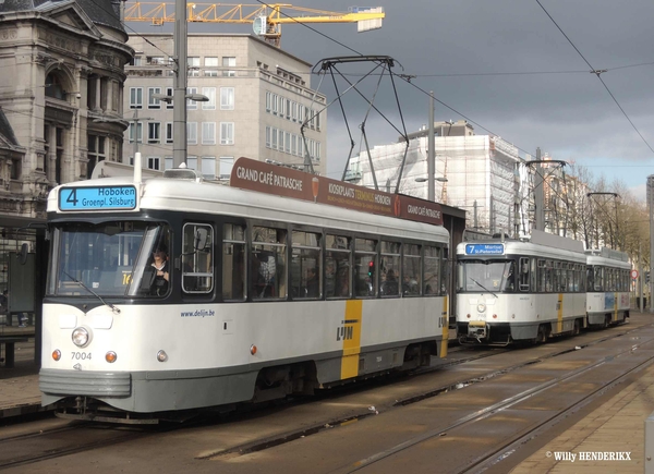 7004 lijn 4 & 7155-7073 lijn 7 NATIONALE BANK 20150217