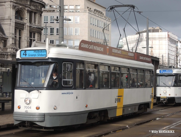 7004 NATIONALE BANK 20150217 lijn 4