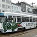 7047 'LACOSTE' NATIONALE BANK 20150217 lijn 4