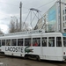 7047 'LACOSTE' NATIONALE BANK 20150217 lijn 4_2