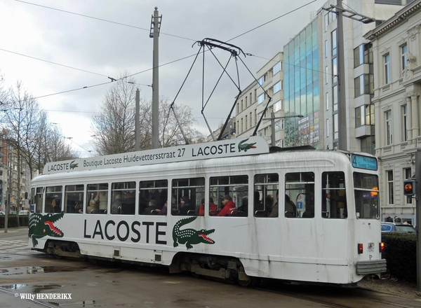 7047 'LACOSTE' NATIONALE BANK 20150217 lijn 4_2